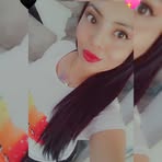 Melody Solis - Facebook