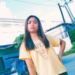 Melody Solis - @melody.solis.378 - Instagram