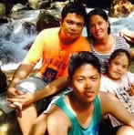 Melody Solis - Facebook