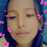 Melody Solís - @melody.solis.1029 - Instagram