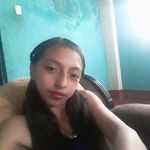 Melody Solis Milla - @melodysolismilla - Instagram