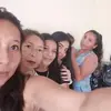 melodysolis181 - @melodysolis181 - TikTok