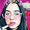 melodysolis55 - @melodysolis55 - TikTok