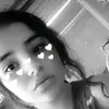 user5075698490321 - @melodysolis272 - TikTok