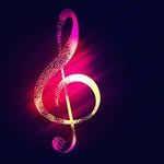 ☬ ᴍᴇʟᴏᴅʏ ᴋɪɴɢ ☬ - @_melody_songs__ - Instagram