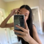 𝙢𝙚𝙡𝙤𝙙𝙮 ☆ 𝙨𝙤𝙣𝙜 - @mel.odysong - Instagram
