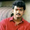 🎵மெல்லிசை பாடல்கள்🎵 - @melodysongs_1 - TikTok