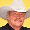 Alan Jackson - @songmelody12 - TikTok