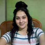 Indian - @melodysong.98 - Instagram