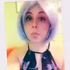 Katie - @songmelody23 - TikTok