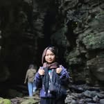 Lunlun - @melody_songput - Instagram
