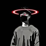Melody_____Song___ - @mood_of__songs_ra - Instagram
