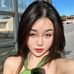 Melody Song - Facebook