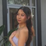 Melody Song - @melzdyy - Instagram