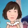 melody song - @wj8799 - TikTok