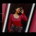 Melody Song - Facebook