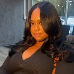 𝙈𝙚𝙡𝙤𝙙𝙮 𝙎𝙤𝙣𝙜 - @melodysongb - Instagram