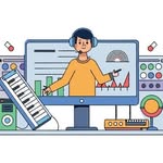 melody song - @anshmusic5 - Instagram