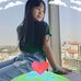 Melody Song - Facebook