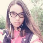 Melody Song - @melody.song - Instagram