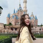 Melody Song - @nitakupenda_ - Instagram