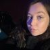 Melody Song  - Facebook