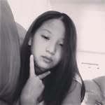Melody Song - @melodysong513 - Instagram