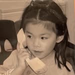 Melody Song - @melodaysong - Instagram