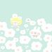 Melody Song - Facebook