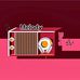 Melody Song - Facebook