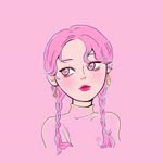 Melody_Song - @carelesswhisper00 - Instagram