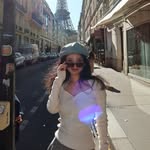 Melody Song - @meeeeelosong - Instagram