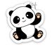 Melody song - Facebook