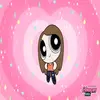 melody_song - @melody_song - TikTok