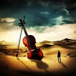 melody songs - @melody.songs - Instagram