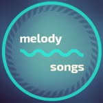 MELODY SONGS - @melody__songs - Instagram