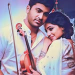melody songs 🎤🎷🎙️🎼🎶 - @melody_songs_telugu90s - Instagram