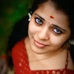 Melody_Songs_Creation_ - @melody_songs_creation_ - Instagram