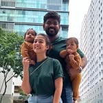 Melody Songs Tamil - @melody__songs__tamil - Instagram