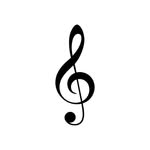 Mujaith Mujaith - @melody_song_hit - Instagram
