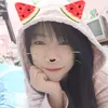 💎Sᴇʀιᴇsʕ•ᴥ•ʔ - @melodylovesong - TikTok