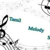Tamil melody - @tamilmelodysong - TikTok