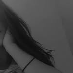 The_Black_Soul - @melody_song_status - Instagram