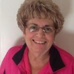 Melody Bess Spaulding - @spauldingmelody - Instagram