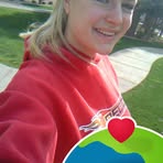 Melody Spaulding - Facebook