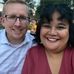 Melody Spaulding - Facebook