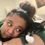 Melody Spaulding - @melspaulding27 - Instagram