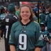 Melody Spaulding - Facebook
