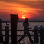 Melody Spaulding - Facebook