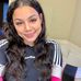 Melody Spencer - Facebook